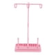 thumbnail image 1 of Soporte Para Carrete De Hilo, Organizador De Soporte, Hilo Cónico Para Máquina De Coser Doméstica, 1 of 5