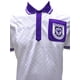 thumbnail image 1 of Camiseta Deportes Concepción 2026 Visita Ed. 60 Años Kelme, 1 of 4