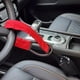 thumbnail image 3 of Traba Antirrobo Volante a Cinturón Auto Universal, 3 of 7