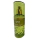 thumbnail image 1 of Bruma corporal Fragrance Mist Bath & Body Works Guilty As Fig 75 ml, 1 of 1