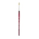 thumbnail image 1 of Pincel Princeton Velvetouch 3950 Tipo Pétalo Nº 6, 1 of 6