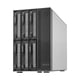 thumbnail image 1 of Carcasa de disco duro externa TERRAMASTER D6-320 USB 3.2, 1 of 9