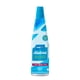 thumbnail image 1 of Endulzante Líquido Alulosa Botella, 270 ml, 1 of 2