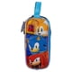 thumbnail image 1 of Estuche Escolar Niño Team Sonic Azul Sonic, 1 of 6