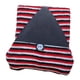 thumbnail image 4 of Funda Para Calcetines De Tabla De Surf, Funda Para Bolsa De Surf Para Longboard Standup Paddleboard De 6,6 Pulgadas, 4 of 5