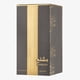 thumbnail image 3 of Perfume Lattafa Mishlah EDP 100mL for Men and Women, 3 of 3