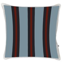 Tuyo Print - Cojín Raya 3, 60X60