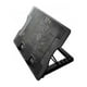 thumbnail image 4 of Ventilador Base Notebook 17" 1 Ventilador Cooler Iluminado USB, 4 of 4