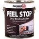 thumbnail image 1 of Bonding Primer Zinsser Peel Stop Clear a base de agua, 3,78 L (x2), 1 of 2