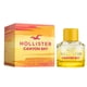 thumbnail image 1 of Perfume Canyon Sky For Her Eau De Parfum 50 Ml, 1 of 2