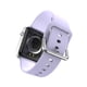 thumbnail image 2 of Smartwatch iTech Fusion 3 Lila Unisex Batería 5 Días, 2 of 3