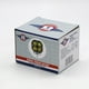 thumbnail image 3 of Luz Foco Led Neblinero 3" Cubo 9v/32v Amarillo Camion (Par), 3 of 5