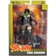thumbnail image 1 of Dc Mcfarlane Spawn Soul Crusher Fig 7", 1 of 6