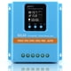 thumbnail image 1 of Controlador De Carga Solar 100a Mppt 12 48v Con Doble Usb, 1 of 7