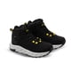 thumbnail image 4 of Zapatos Waterproof Hombre Spalding, 4 of 5
