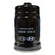 thumbnail image 2 of Filtro Petroleo Hyundai I30 2007 - 2015, 2 of 9