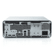 thumbnail image 3 of Pc 600 G5 Sff (i5 8va 8gb 256gb Ssd) + Teclado Mouse Grado A Reacondicionado, 3 of 3