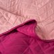 thumbnail image 4 of Quilt King 100% Microfibra, 4 of 5