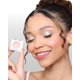thumbnail image 4 of Sombra de ojos Moira Chroma Light Shadow “Fairy Dust”, 4 of 9