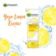 thumbnail image 4 of Limpiador Facial Garnier Light Complete 50 g, 4 of 6