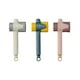 thumbnail image 2 of Boquilla Para Bolsas, 2 of 3