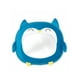 thumbnail image 1 of Espejo Seguridad Db Buho, 1 of 3