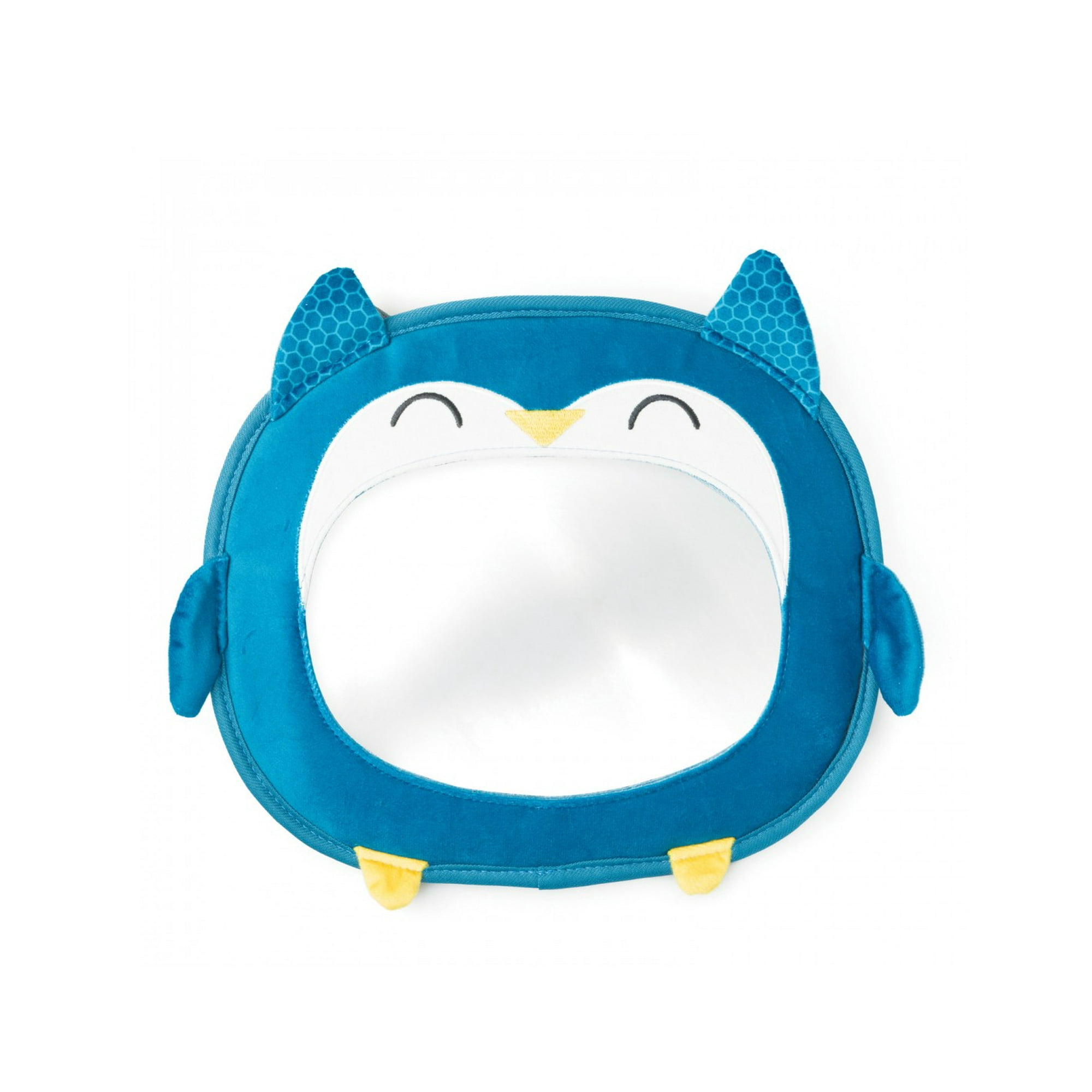 Diono - Espejo Seg Baby Buho