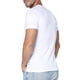 thumbnail image 3 of Camiseta Manga Corta Cotton Rib, 3 of 3