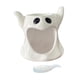 thumbnail image 5 of Quemador De Aceite Esencial De Fantasma De Halloween, Portavelas Para El Hogar, 5 of 5