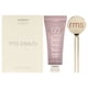 thumbnail image 1 of Crema Para Ojos - Blaze De Para Mujeres - 0,28 Oz De Sombra De Ojos, 1 of 4