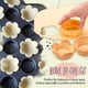 thumbnail image 2 of Set, Pastry Dough Tamper Kit, Baking Supplies, Kitchen Supplies, 2 of 2