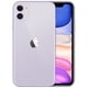 thumbnail image 2 of Apple iPhone 11 Restaurado - Completamente Desbloqueado - 128 GB Morado (Reacondicionado), 2 of 5