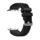 thumbnail image 1 of Correas Para Huawei Watch D2 - Silicona Clasica, 1 of 3