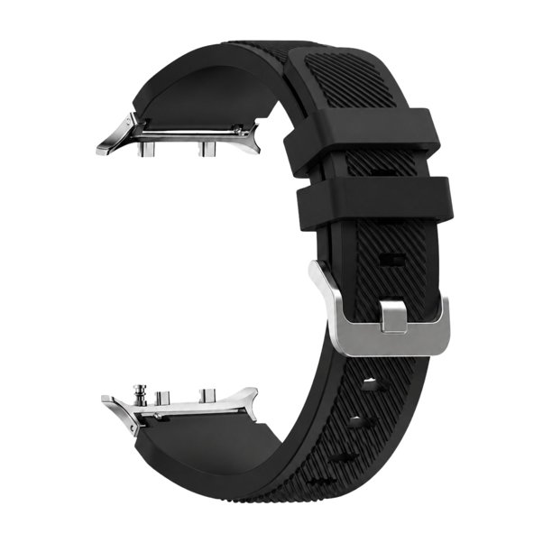 Correas Para Huawei Watch D2 - Silicona Clasica