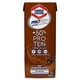 thumbnail image 1 of Leche Protein Milk Sin Lactosa Chocolate, 200 ml, 1 of 1