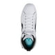 thumbnail image 2 of Zapatilla Hombre Pro Blaze V2 Mid Converse, 2 of 5