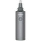 thumbnail image 2 of Afeitadora Rotativa Recargable IPX7 2 Cabezales AW-AB6004, 2 of 3