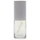 thumbnail image 2 of Perfume Coty Sand And Sable EDC 11 ml Mujer, 2 of 3