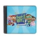 thumbnail image 1 of Cartera Desmarcar Super Why, 1 of 6