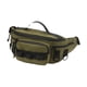 thumbnail image 4 of Bolsa De Aparejos De Pesca Bolsa De Transporte Oxford Cinturón Ajustable Bolsa De Pesca Camping Verde, 4 of 5