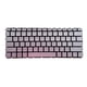 thumbnail image 2 of Teclado Para Portátil Con Retroiluminación Estadounidense Para HP Envy 13-D000 13-D020NR 13-D010CA, 2 of 4