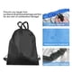 thumbnail image 3 of Funda impermeable para kayak MAYMII con protección UV 3,6‑4 m, 3 of 7