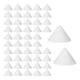 thumbnail image 1 of 50 Clavos De Apoyo Para Cocción De Cerámica, Reutilizables Y De Alta Temperatura., 1 of 5