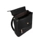 thumbnail image 4 of Mochila Secret Sicilia ST6 L Negro, 4 of 5
