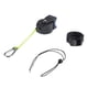 thumbnail image 5 of Cuerda De Remolque Retráctil Para Bicicleta, Suministros Para Bicicletas De Adultos, Bicicletas De Monta?a, Ciclismo, 5 of 5