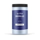 thumbnail image 1 of Esmalte De Engobe 001056 Azul Real 473 Ml, 1 of 9