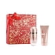 thumbnail image 2 of Set de Perfume Carolina Herrera 212 VIP Rosé 2.7 oz EDP, 2 of 3