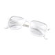 thumbnail image 5 of Lentes de Lectura LONDON MOLE Hollywood Livianos con Montura Cuadrada, 5 of 6