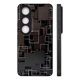 thumbnail image 1 of Carcasa Compatible con VIVO V50 LITE Diseño 204, 1 of 3