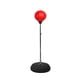 thumbnail image 1 of Set De Boxeo Punching Ball Con Guantes Altura Ajustable - Ps, 1 of 4